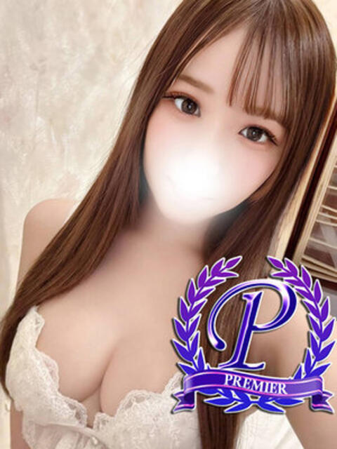 舞夢ゆん 全裸美女からのカゲキな誘惑（ホテヘル＆デリヘル）