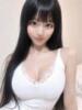 なつみ 京都出張メンズエステChou Chou（シュシュ)（/）
