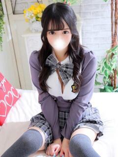 もあ 秋葉原コスプレ学園in西川口（西川口/ヘルス）