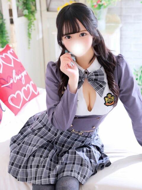 もあ 秋葉原コスプレ学園in西川口(イメクラ)
