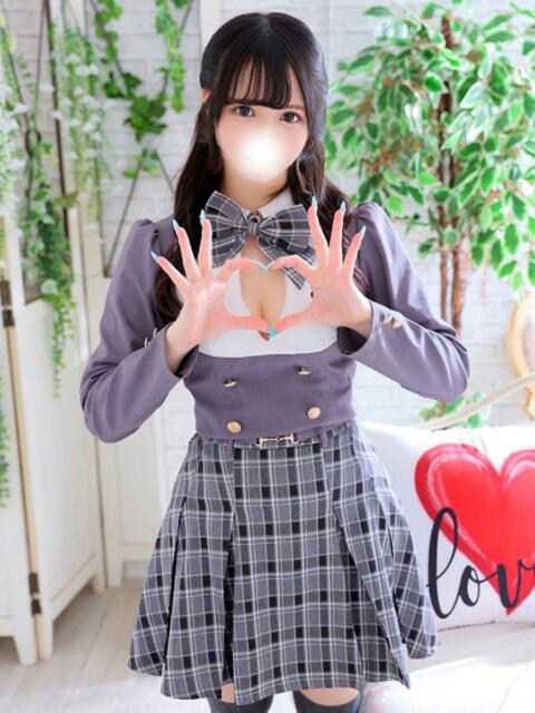 もあ 秋葉原コスプレ学園in西川口(イメクラ)