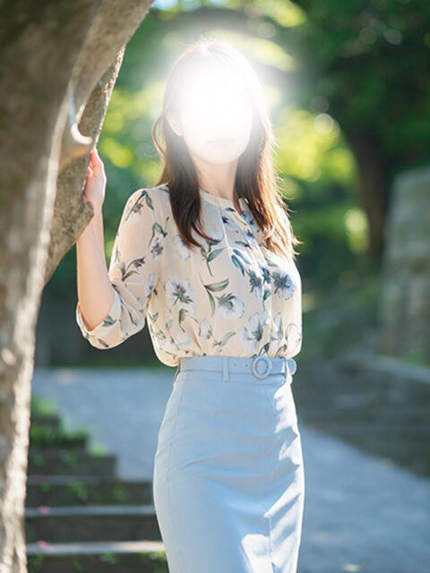 よしの 鹿児島人妻 楊貴妃（人妻デリヘル）