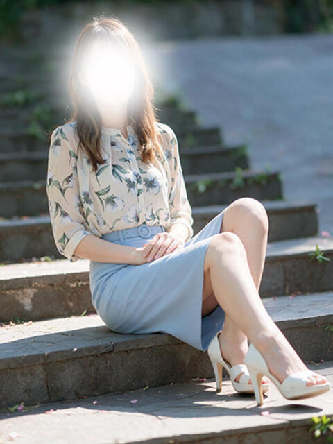 よしの 鹿児島人妻 楊貴妃（人妻デリヘル）