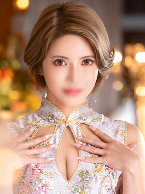 茉優 金瓶梅(きんぺいばい)(高級ソープランド)