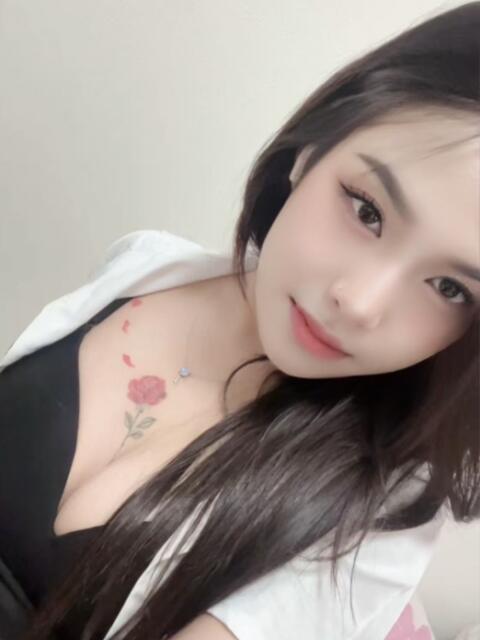 うるる 生イキ彼女 in 日暮里（アジアンデリヘル）