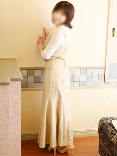 みずほ 完熟ばなな 上野店（待ち合わせ熟女デリヘル）