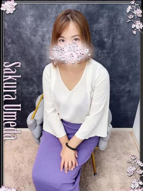 ひかり 奥様さくら梅田店（ホテヘル）