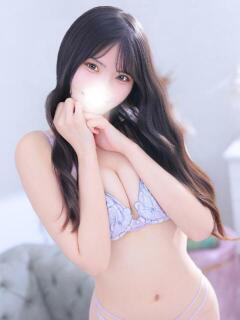 ゆな★超ドM×細身の天然娘★ Chloe鶯谷・上野店 S級素人清楚系デリヘル（鶯谷/デリヘル）