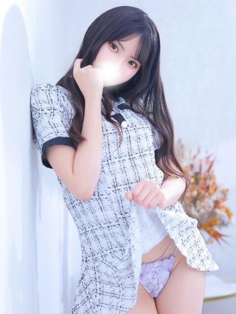 ゆな★超ドM×細身の天然娘★ Chloe鶯谷・上野店 S級素人清楚系デリヘル（デリヘル）