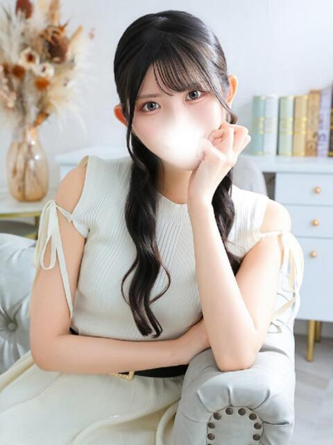 ゆな★超ドM×細身の天然娘★ Chloe鶯谷・上野店 S級素人清楚系デリヘル（デリヘル）