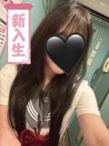しいな ビデオDEはんど 名古屋校（栄/ヘルス）