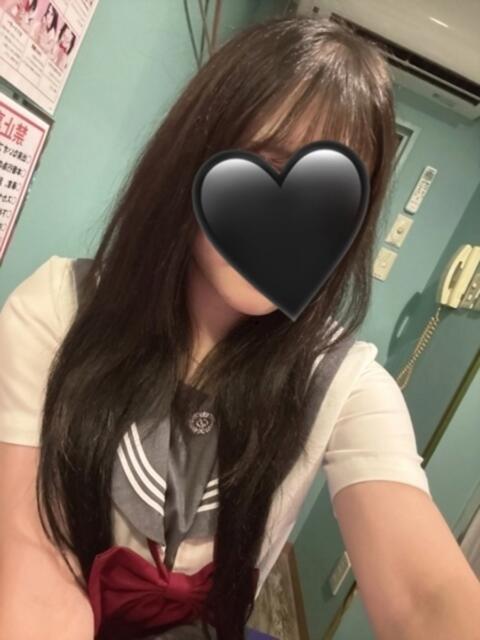 しいな ビデオDEはんど 名古屋校(ビデオBOX風手コキ店)