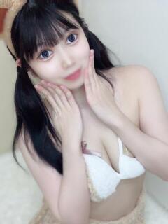 あられ とある風俗店♡やりすぎさーくる新宿大久保店♡で色んな無料オプションしてみました（新宿・歌舞伎町/デリヘル）