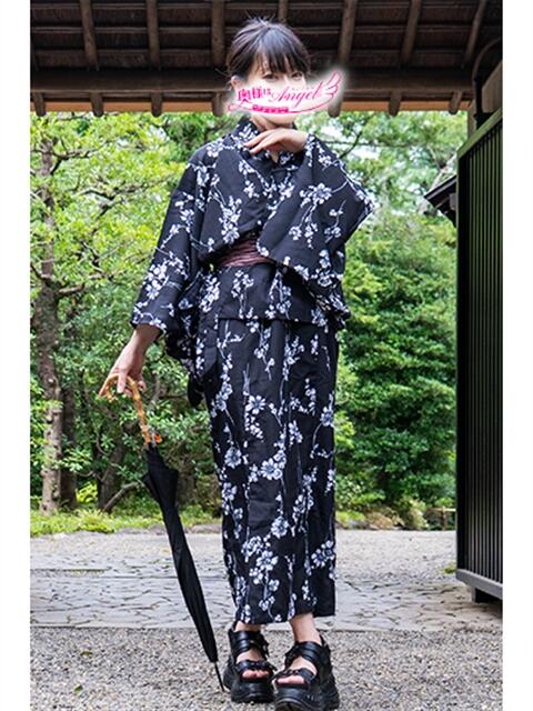 くれあ 奥様はエンジェル　国分寺店（人妻待ち合わせ型＆デリバリー）