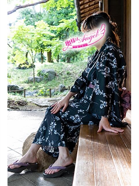 くれあ 奥様はエンジェル　国分寺店（人妻待ち合わせ型＆デリバリー）