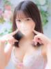 にこ 素人美少女専門　新横浜アンジェリーク（アンジェリークグループ）（/）