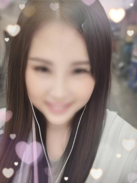 せりな 川越人妻城（人妻路上待ち合わせデリヘル）