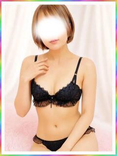 すや アドミsince2002立川デリヘル&Go To FANTASY東京本店（立川/デリヘル）