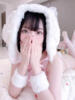 なの にゃんだ☆full☆MIX（にゃんだふるみっくす）（/）