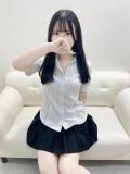 水瀬　りりか NADIA大阪店（梅田/デリヘル）