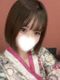 るきあ いざ候 別館（十三/おっパブ・セクキャバ）