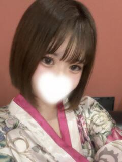 るきあ いざ候 別館（十三/おっパブ・セクキャバ）