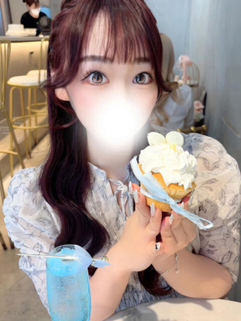 ラテ ジュリアングループ三多摩店（デリヘル）