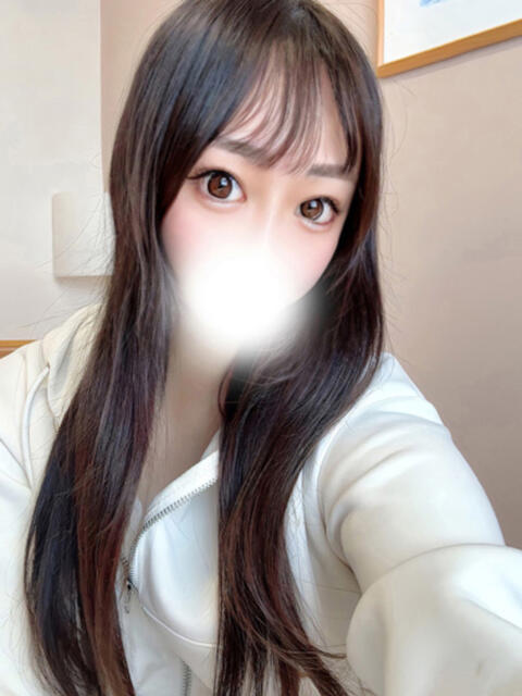ラテ ジュリアングループ三多摩店（デリヘル）