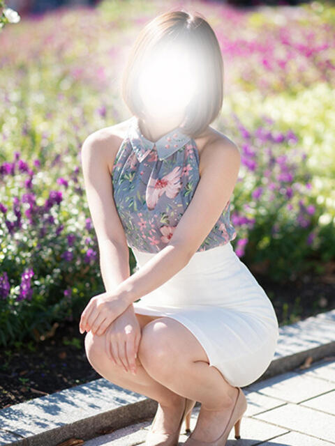 めぐみ 鹿児島人妻 楊貴妃（人妻デリヘル）
