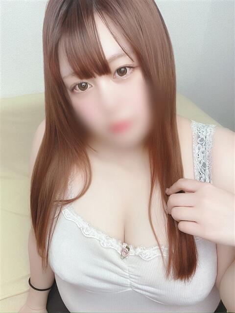 百華【もか】 丸妻 西船橋店（人妻系デリヘル）