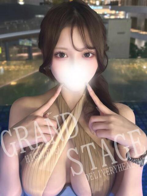 URU GRAND STAGE（デリヘル）