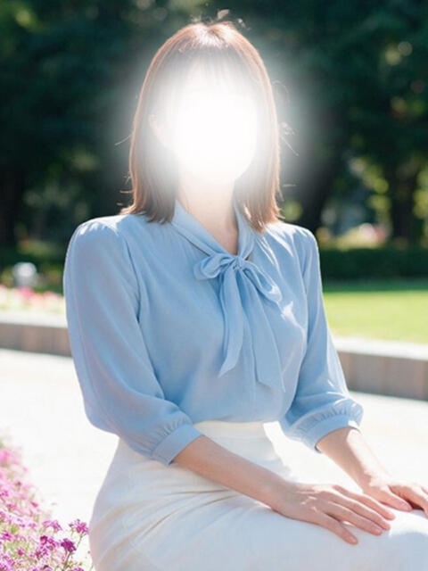 こなん 鹿児島人妻 楊貴妃（人妻デリヘル）