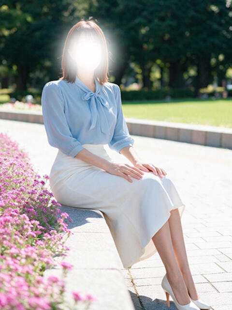 こなん 鹿児島人妻 楊貴妃（人妻デリヘル）