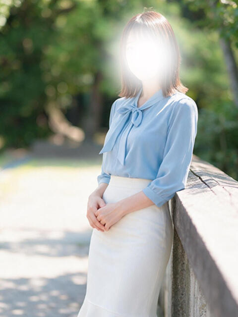 こなん 鹿児島人妻 楊貴妃（人妻デリヘル）