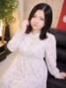 えみりちゃん ちょい！ぽちゃロリ倶楽部Hip's馬橋店（/）