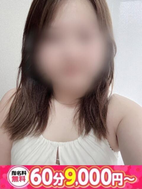 もも 愛知豊田みよしちゃんこ（ぽっちゃり系デリヘル）