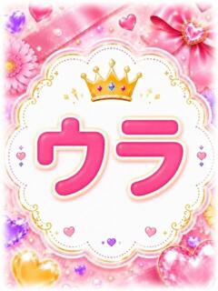 ウラ PALCO（桜町(土浦市)/ソープ）