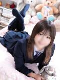 むあ 新宿女学園（新宿・歌舞伎町/デリヘル）
