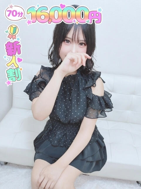 望月 るか ふーどる×ふーどるin池袋（デリヘル）