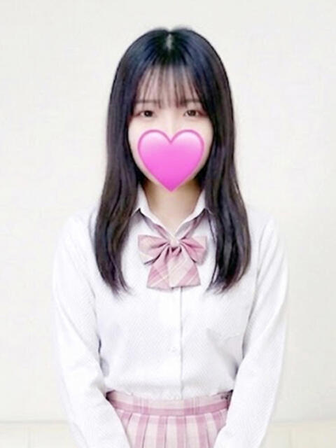ゆい クリーム(素人コスプレイメクラ)
