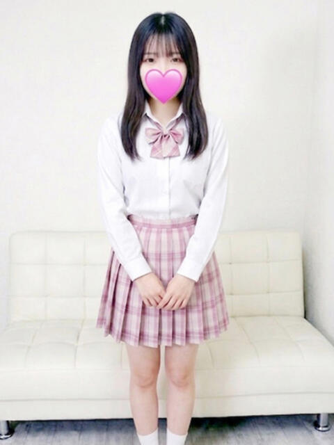 ゆい クリーム(素人コスプレイメクラ)