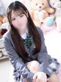 りの 新宿女学園（新宿・歌舞伎町/デリヘル）