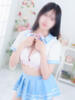 しほ 櫻女学院（/）