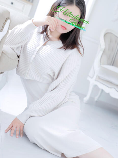 こはる 小岩人妻花壇(人妻系デリヘル)