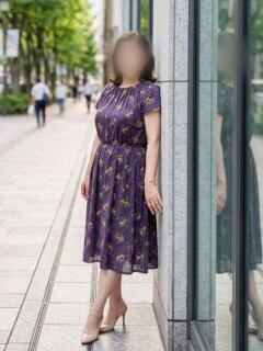 あやみ 五反田・品川おかあさん（五反田/デリヘル）