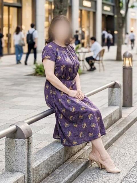 あやみ 五反田・品川おかあさん（待ち合わせ型デリヘル）