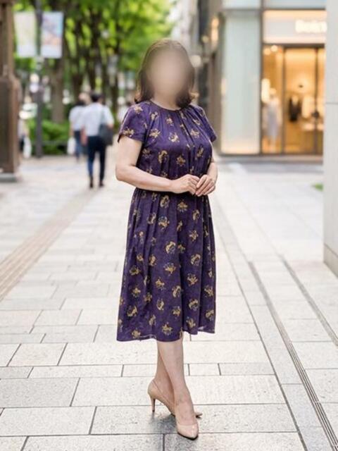 あやみ 五反田・品川おかあさん（待ち合わせ型デリヘル）