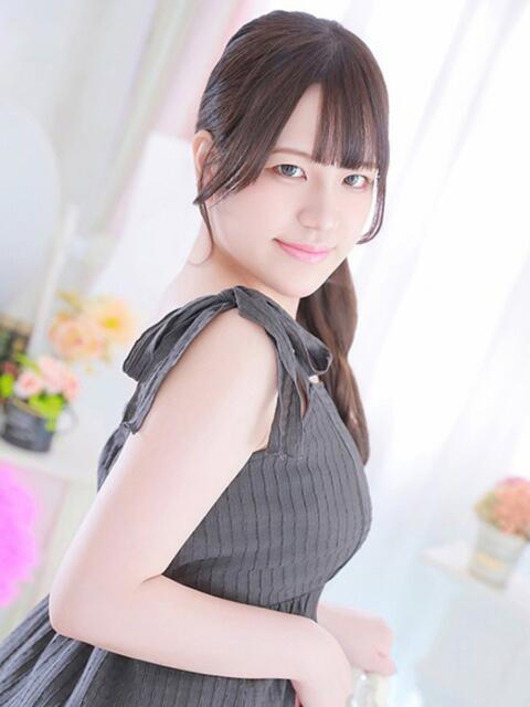 れんげ ハピネス水戸（ソープランド）