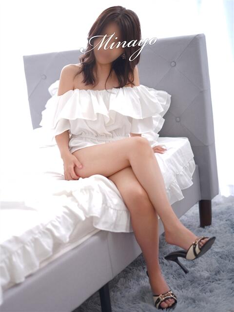 みなよ 木更津人妻花壇(人妻系デリヘル)