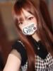 あず Gossip girl（/）